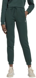 ADIDAS TRACKPANT (HS6781)