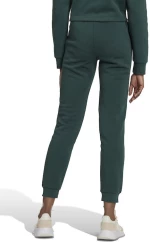 ADIDAS TRACKPANT (HS6781)
