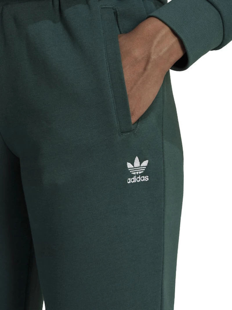 ADIDAS TRACKPANT (HS6781)