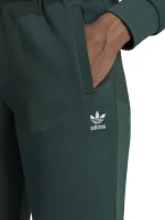 ADIDAS TRACKPANT (HS6781)
