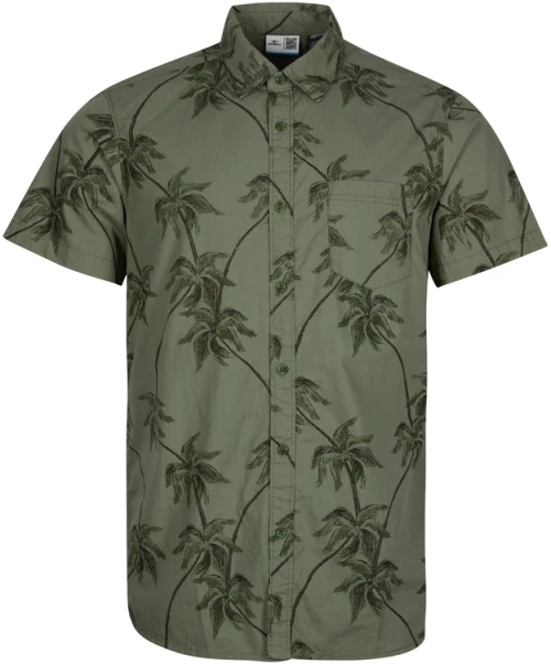 ONEILL TASMAN SHIRT (265000-36015)