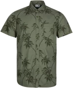 ONEILL TASMAN SHIRT (265000-36015)