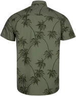 ONEILL TASMAN SHIRT (265000-36015)