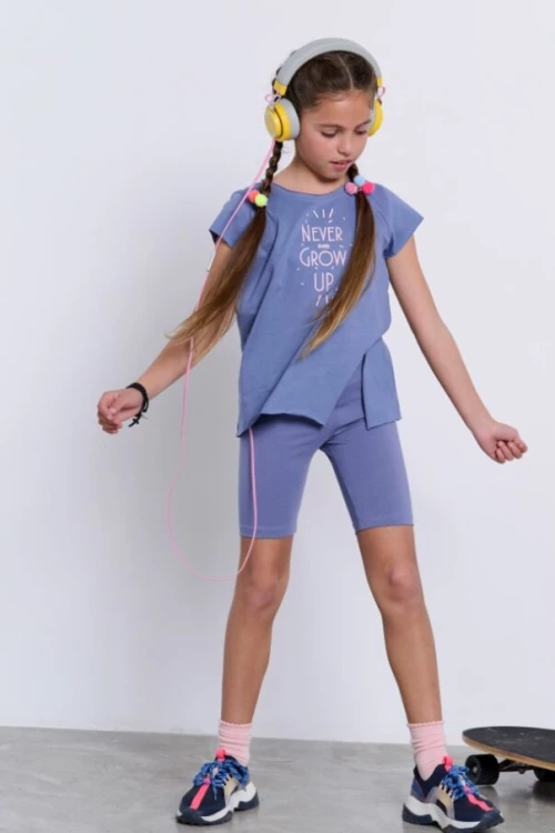 BODYTALK SET (1241-701399-00827)