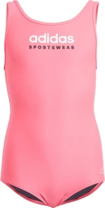 ADIDAS SPW UBSUIT KIDS (IV9368)