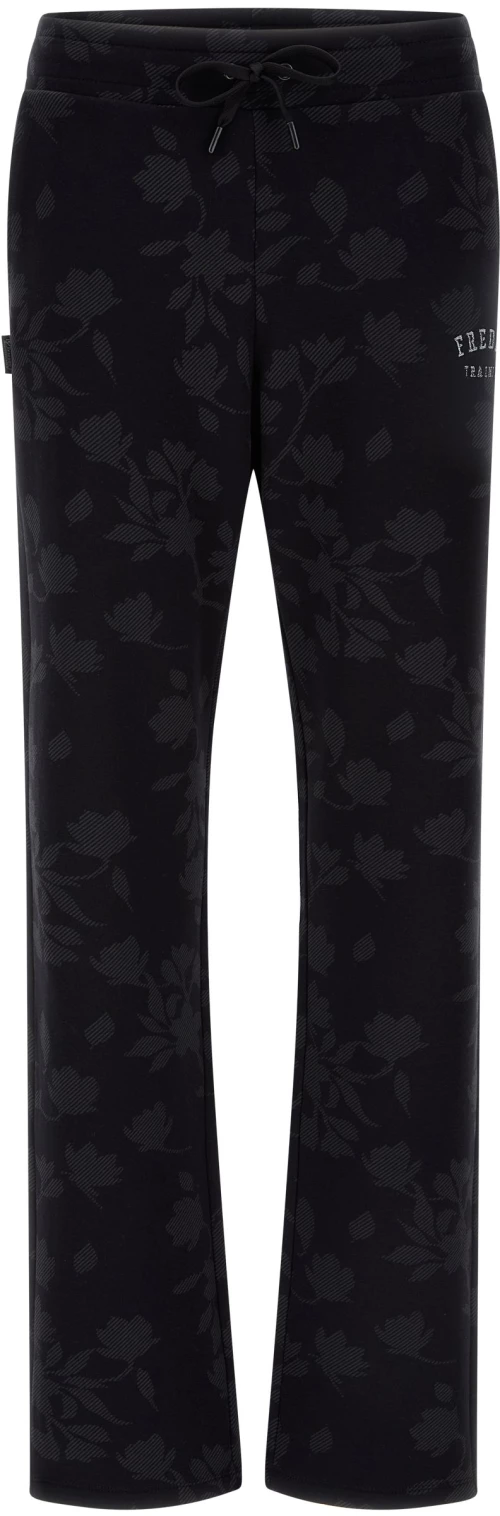 FREDDY TROUSERS (F3WTRP2C-FLO58)