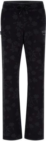 FREDDY TROUSERS (F3WTRP2C-FLO58)