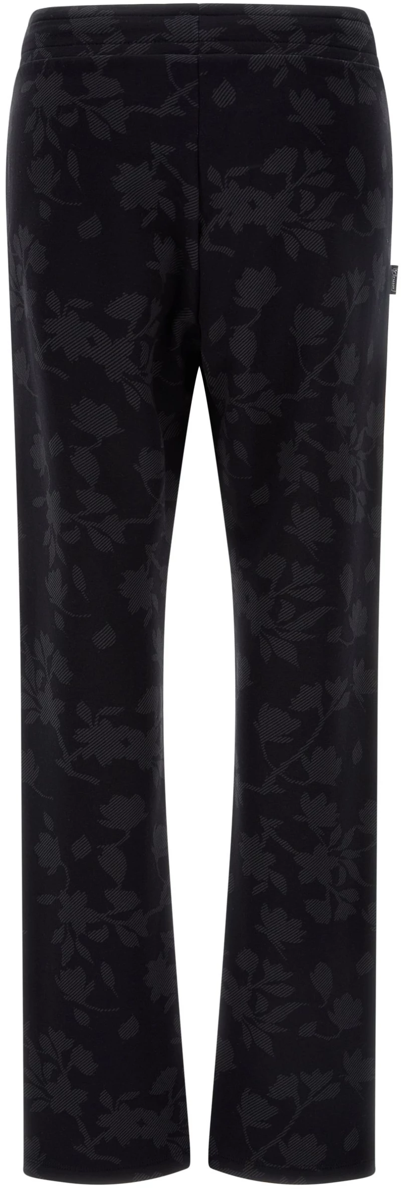 FREDDY TROUSERS (F3WTRP2C-FLO58)