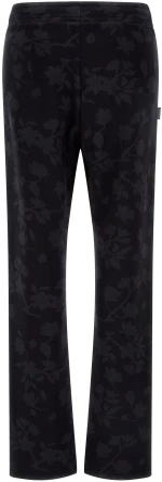 FREDDY TROUSERS (F3WTRP2C-FLO58)