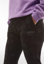 FREDDY TROUSERS (F3WTRP2C-FLO58)