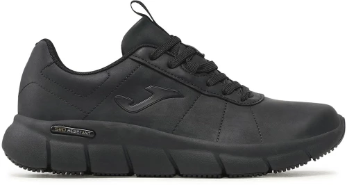 JOMA DAILY (CDAILW2221) BLACK