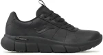 JOMA DAILY (CDAILW2221) BLACK
