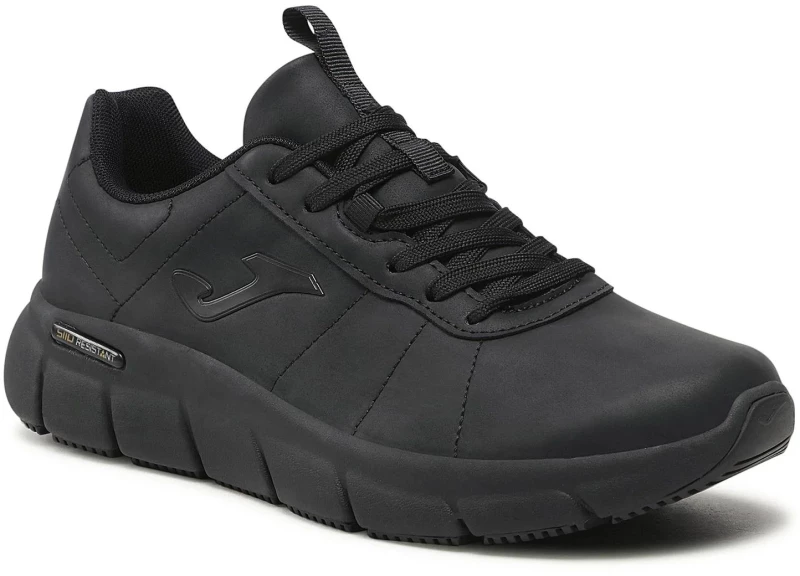 JOMA DAILY (CDAILW2221) BLACK