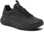 JOMA DAILY (CDAILW2221) BLACK