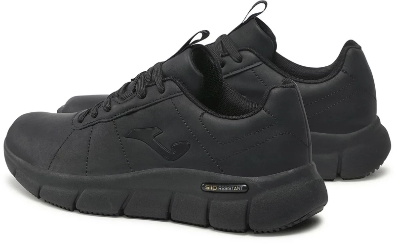 JOMA DAILY (CDAILW2221) BLACK