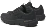 JOMA DAILY (CDAILW2221) BLACK