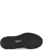 JOMA DAILY (CDAILW2221) BLACK