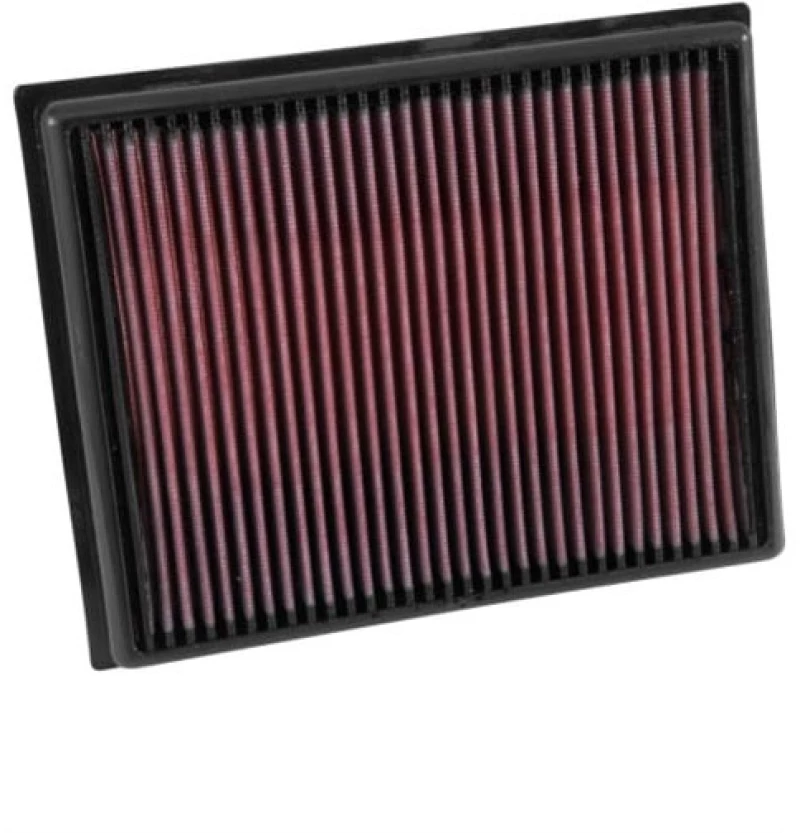 Φίλτρο Αέρος Ελευθέρας Ροής 1τμχ 245x196 K-N 930.33-2793