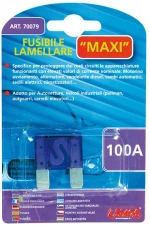 ΑΣΦΑΛΕΙΑ ΜΑΧΙ 100Α L7007.9