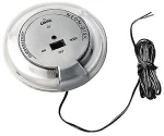ΠΛΑΦΟΝΙΕΡΑ 24V 160mm (Μπλε) L7040.6