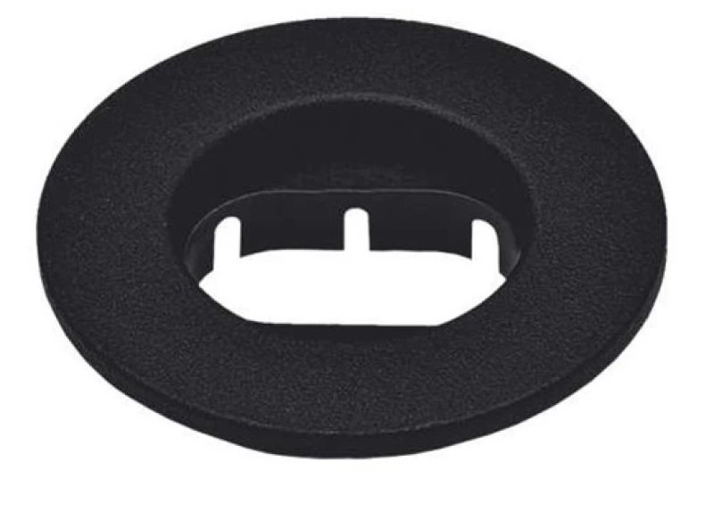 Κουμπώματα για Πατάκια Ford- Porsche- VW 1τμχ Fixing 185.FIX0020
