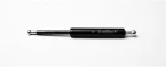 Αμορτισέρ Μπαγκάζ Mercedes E Class W210 1996-2002 SW 1τμχ Fa Krosno 200.24419