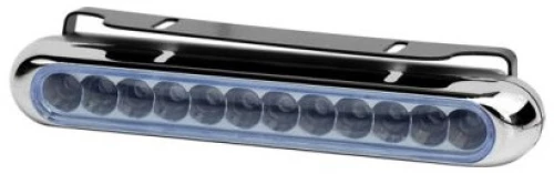 ΦΛΑΣ ΜΕ 16LEDS 12V L7228.1