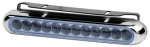 ΦΛΑΣ ΜΕ 16LEDS 12V L7228.1