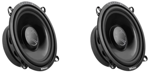 02.083 PHONOCAR 02.083 PHONOCAR