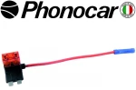 04.585 PHONOCAR 04.585 PHONOCAR