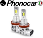 07.554 PHONOCAR 07.554 PHONOCAR