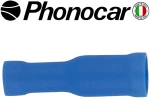 04.611 PHONOCAR 04.611 PHONOCAR
