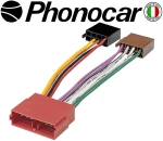 04.624 PHONOCAR 04.624 PHONOCAR