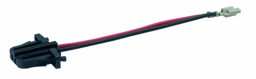04.692 PHONOCAR 04.692 PHONOCAR
