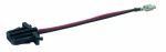 04.692 PHONOCAR 04.692 PHONOCAR