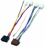 04.721 PHONOCAR 04.721 PHONOCAR