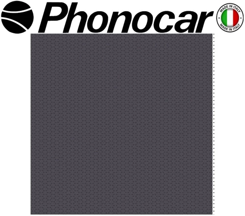 04.379 PHONOCAR 04.379 PHONOCAR