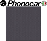 04.379 PHONOCAR 04.379 PHONOCAR