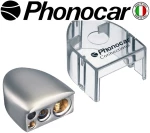 04.482 PHONOCAR 04.482 PHONOCAR