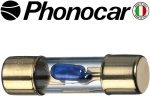 04.476.2 PHONOCAR 04.476.2 PHONOCAR