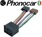 04.626 PHONOCAR 04.626 PHONOCAR