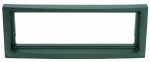 03.318 PHONOCAR 03.318 PHONOCAR