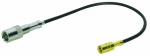 08.942 PHONOCAR 08.942 PHONOCAR