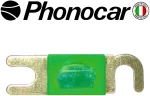 04.463.2 PHONOCAR 04.463.2 PHONOCAR