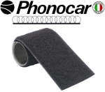 04.598 PHONOCAR 04.598 PHONOCAR