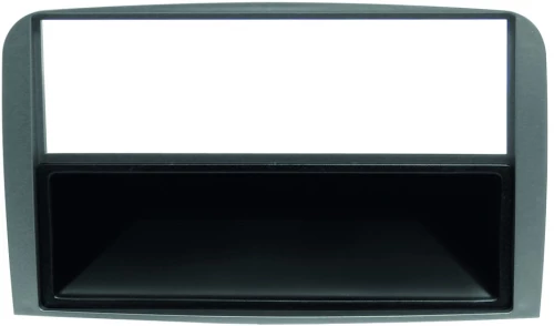 03.335 PHONOCAR 03.335 PHONOCAR