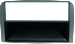 03.335 PHONOCAR 03.335 PHONOCAR