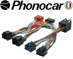 04.782 PHONOCAR 04.782 PHONOCAR