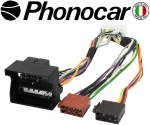 04.134 PHONOCAR 04.134 PHONOCAR