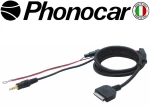 04.146 PHONOCAR 04.146 PHONOCAR